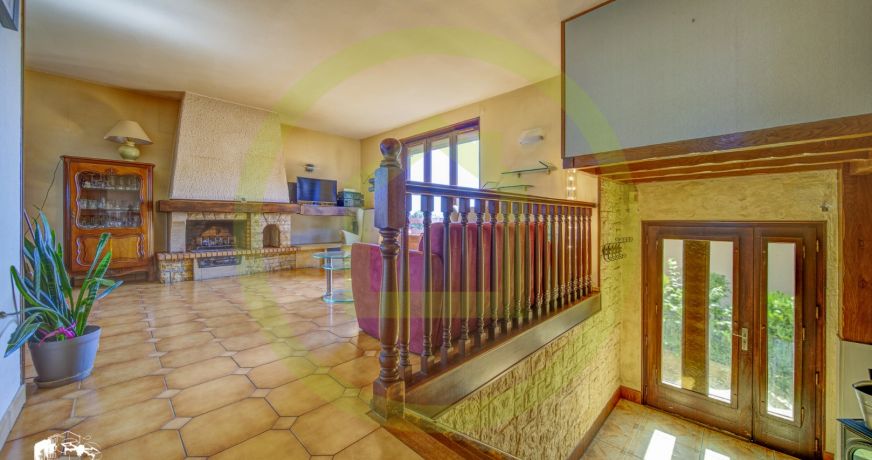 vente Maison Champey Sur Moselle