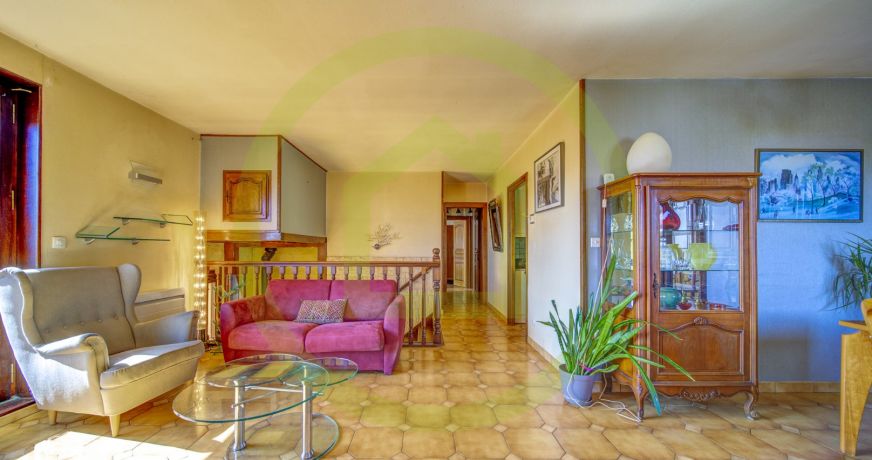 vente Maison Champey Sur Moselle