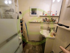 vente Maison Saint Bonnet Sur Gironde