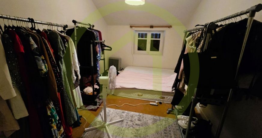 vente Maison Saint Bonnet Sur Gironde