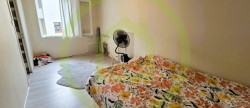 vente Maison Saint Bonnet Sur Gironde