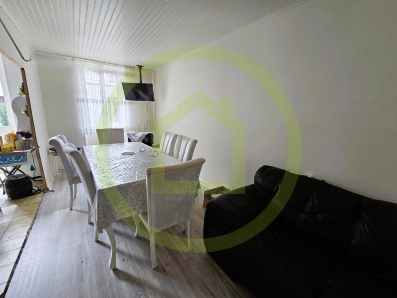 vente Maison Saint Bonnet Sur Gironde - Photo 3