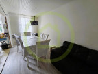 vente Maison Saint Bonnet Sur Gironde