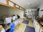 vente Maison Saint Bonnet Sur Gironde