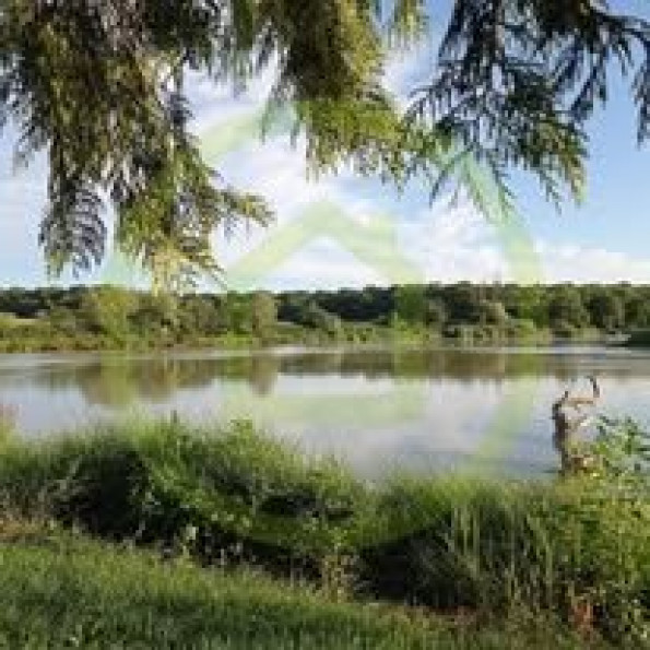 vente Terrain Navilly - Photo 4