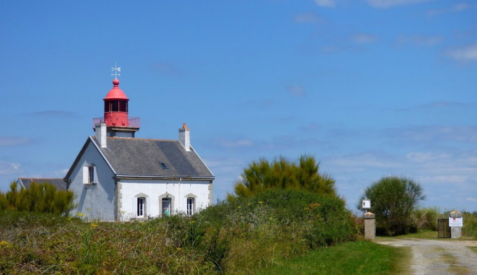 vente Maison Locmaria - Photo 2