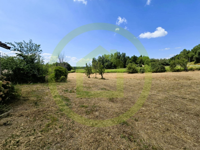 vente Maison Saint Bonnet Sur Gironde - Photo 2