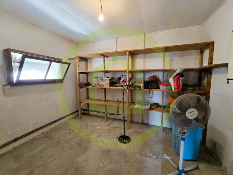 vente Maison Saint Bonnet Sur Gironde - Photo 8