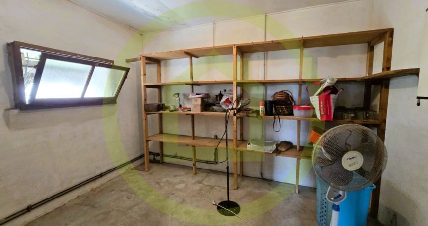 vente Maison Saint Bonnet Sur Gironde