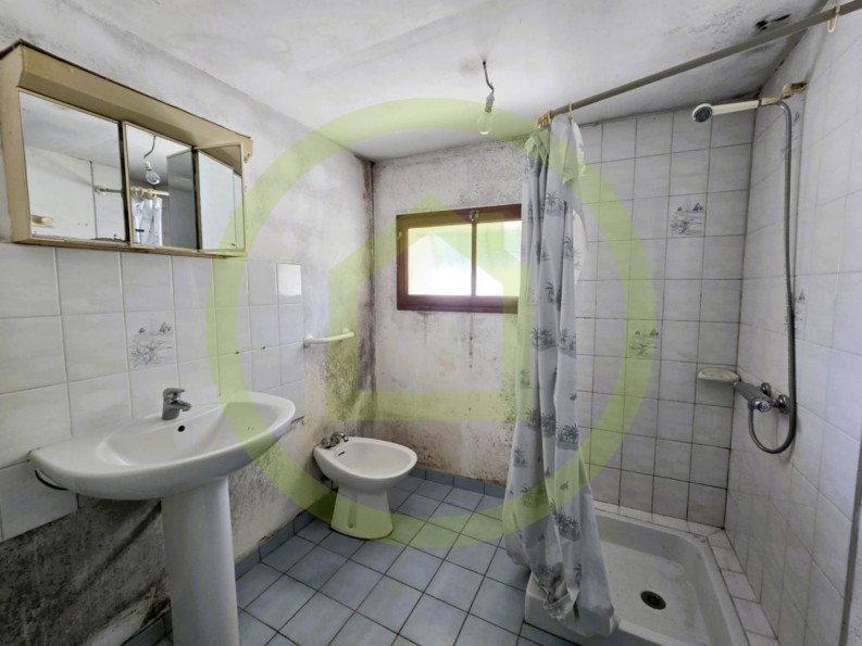 vente Maison Saint Bonnet Sur Gironde - Photo 6