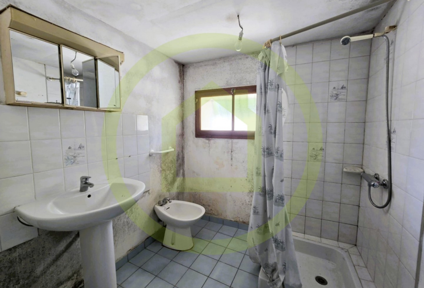 vente Maison Saint Bonnet Sur Gironde - Photo 6