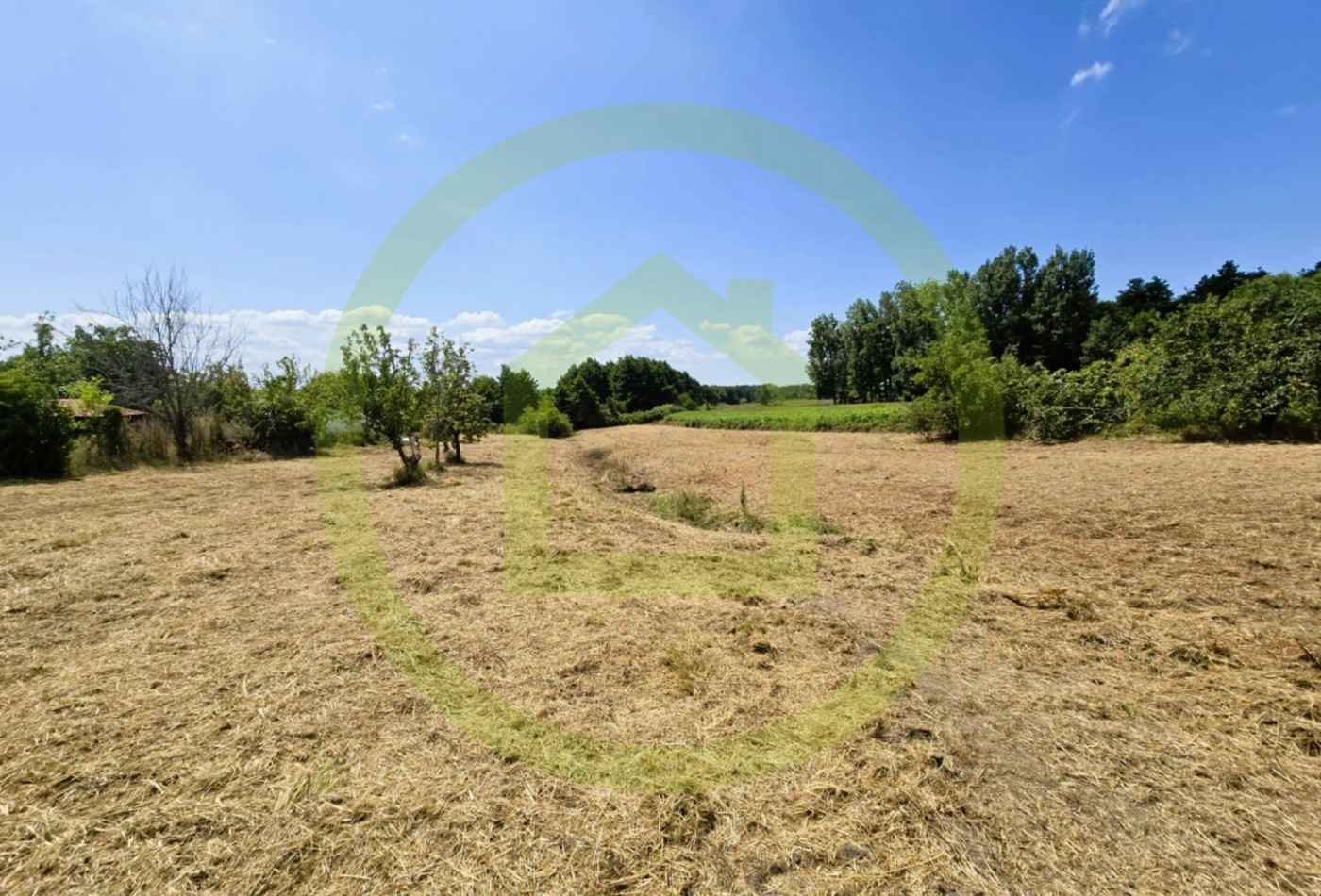 vente Maison Saint Bonnet Sur Gironde - Photo 7
