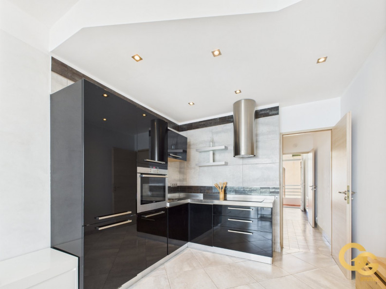 vente Appartement Theoule Sur Mer - Photo 6