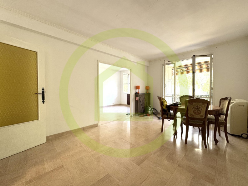 vente Appartement Breil Sur Roya - Photo 2