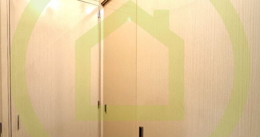 vente Appartement Breil Sur Roya