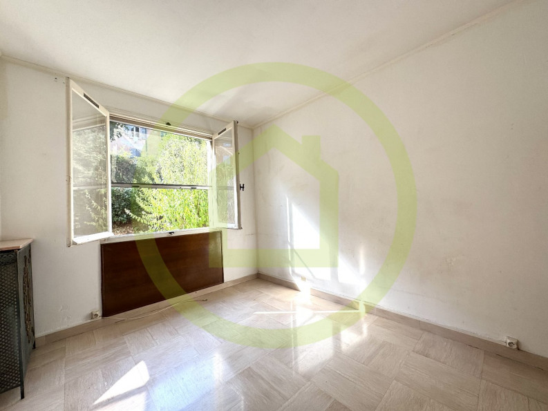 vente Appartement Breil Sur Roya - Photo 5