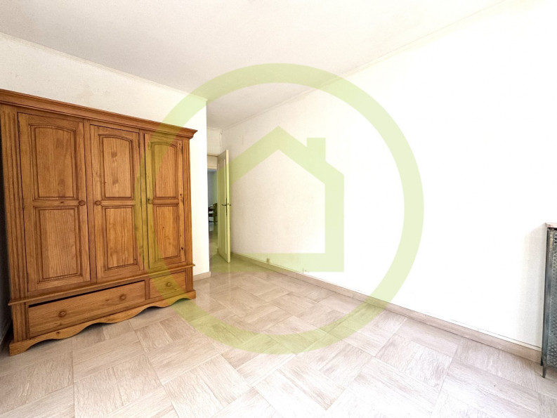 vente Appartement Breil Sur Roya - Photo 6