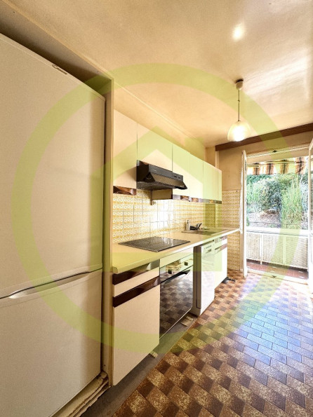 vente Appartement Breil Sur Roya - Photo 8