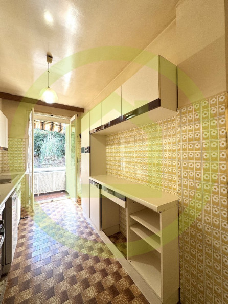 vente Appartement Breil Sur Roya - Photo 9