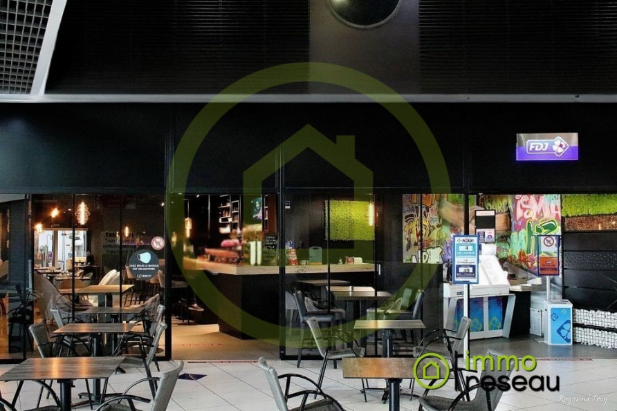 vente Brasserie Caudry - Photo 2