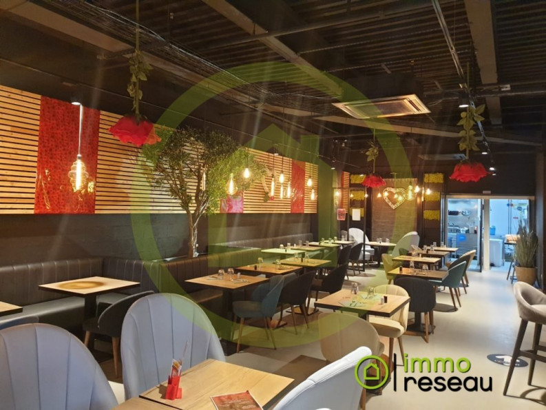 vente Brasserie Caudry - Photo 3