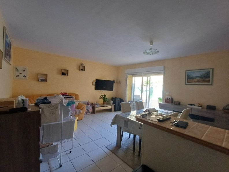 vente Maison Paulhan - Photo 2