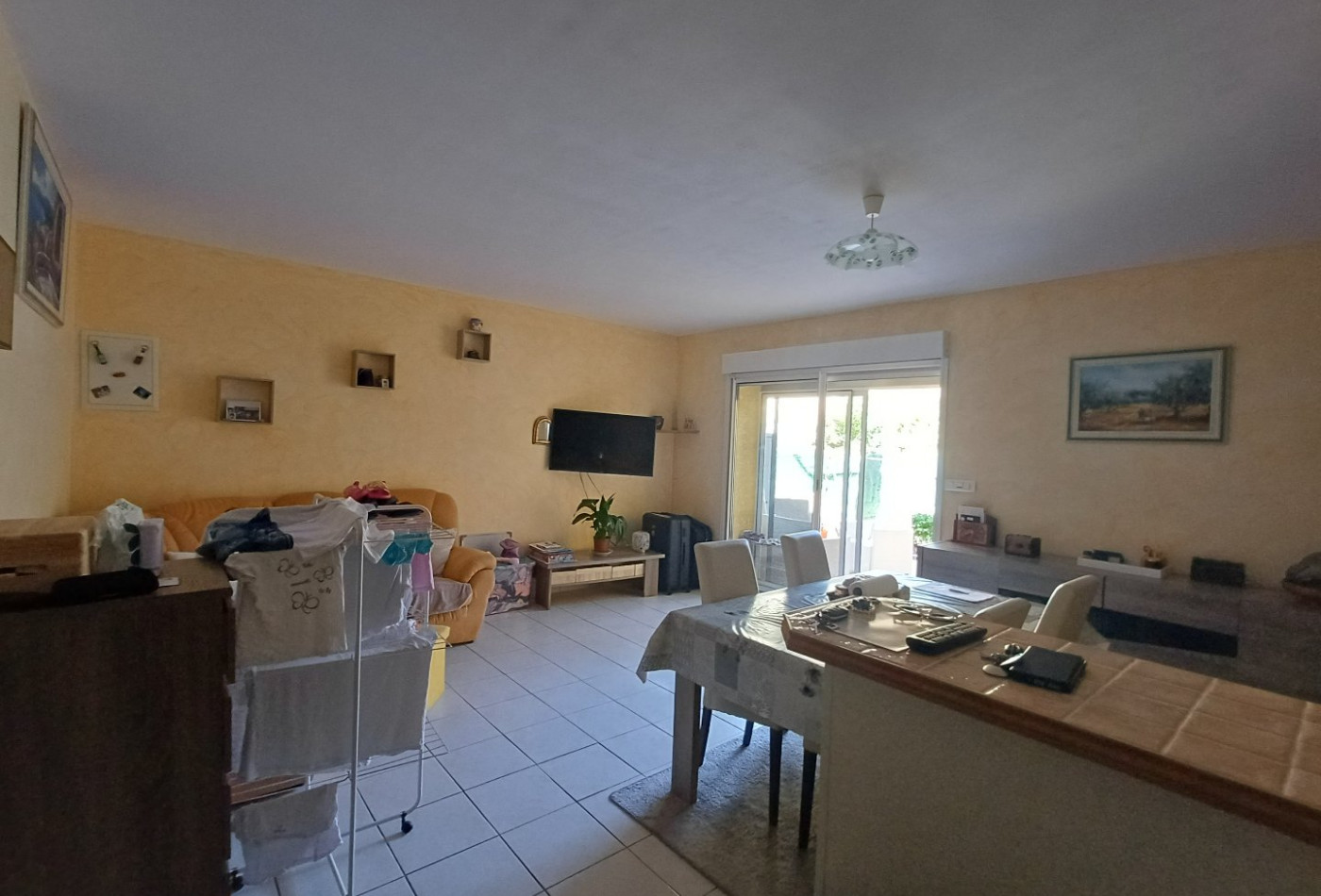 vente Maison Paulhan - Photo 2