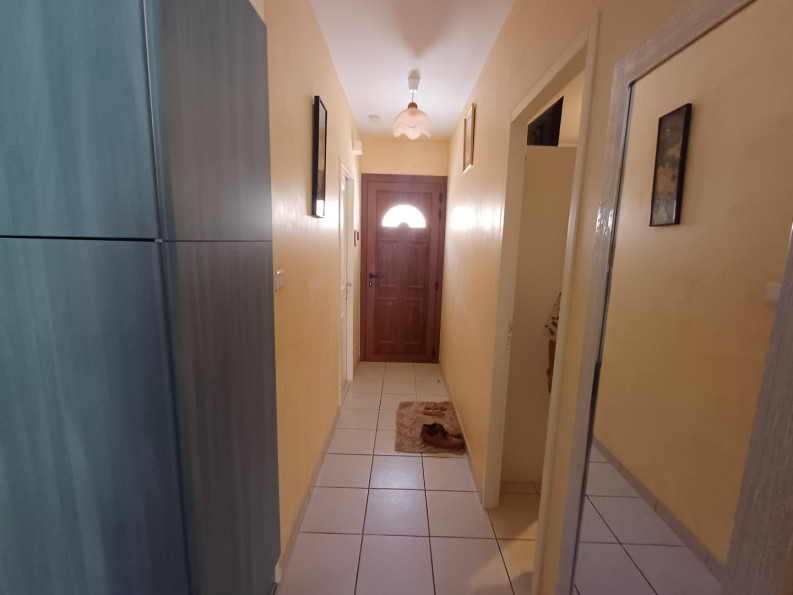 vente Maison Paulhan - Photo 5