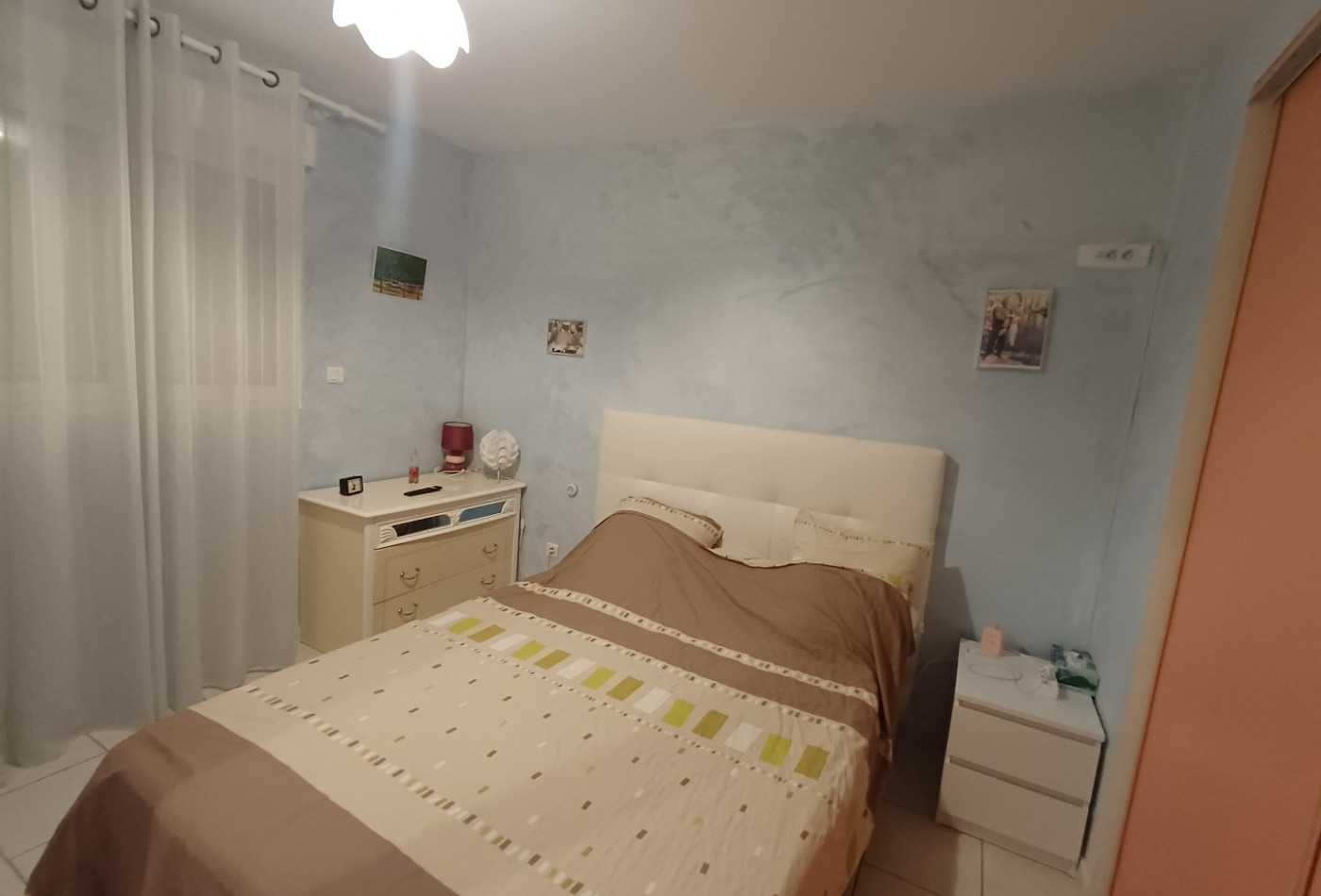 vente Maison Paulhan - Photo 6