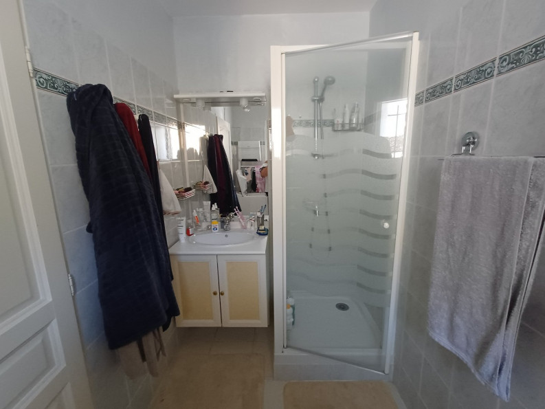 vente Maison Paulhan - Photo 8