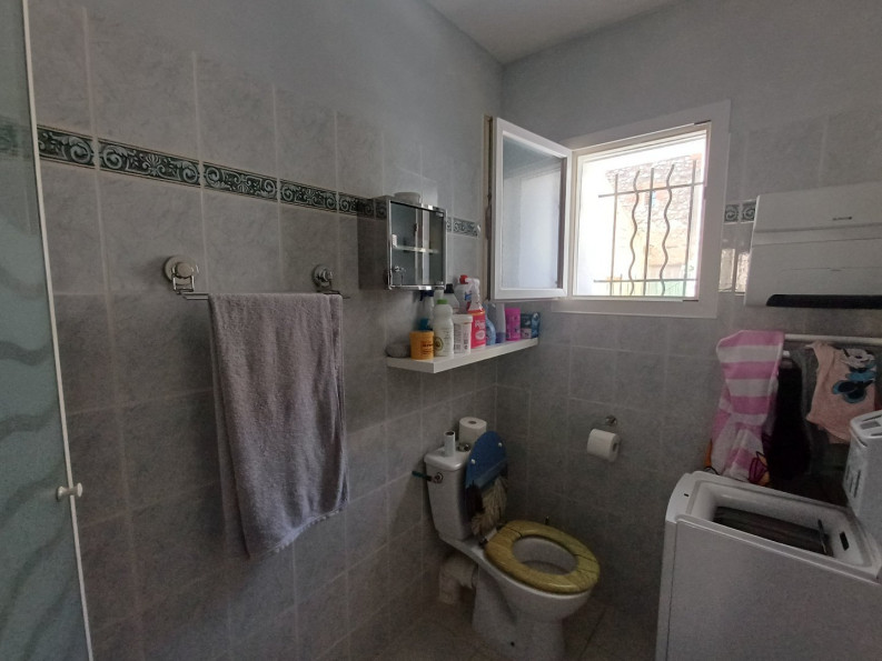 vente Maison Paulhan - Photo 9