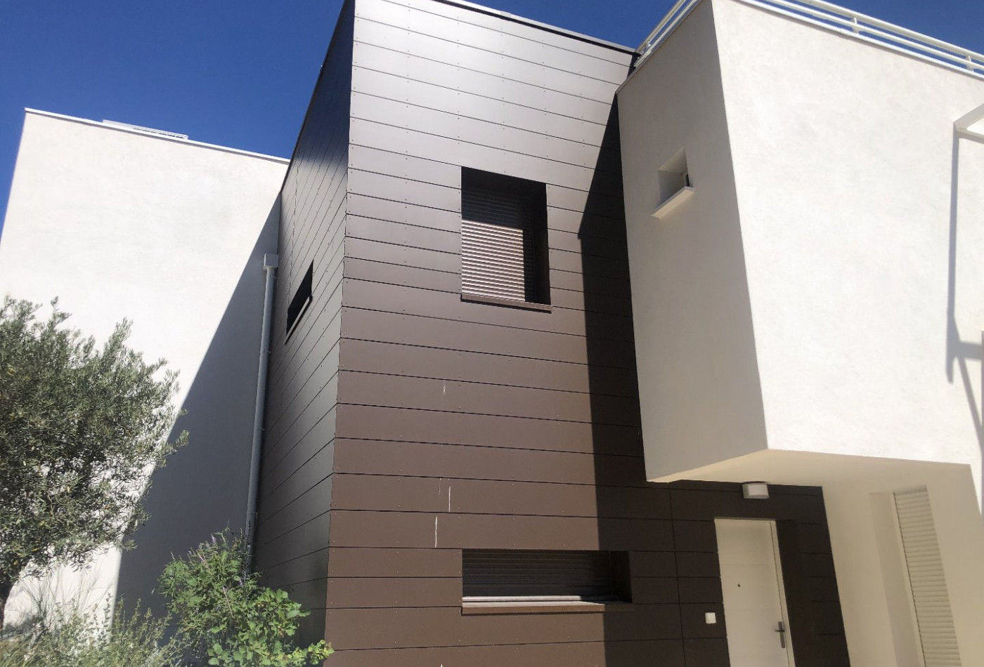 vente Maison La Seyne Sur Mer - Photo 1