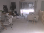 vente Maison La Seyne Sur Mer
