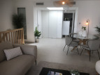 vente Maison La Seyne Sur Mer
