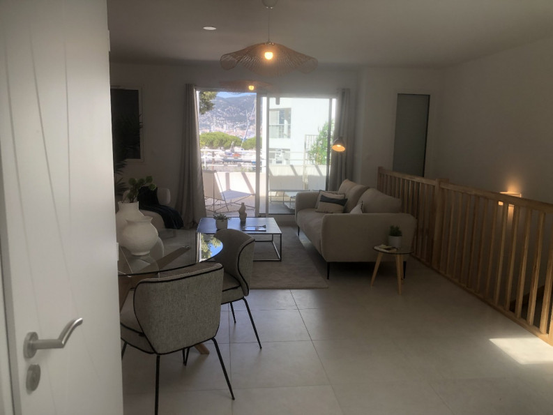 vente Maison La Seyne Sur Mer - Photo 7