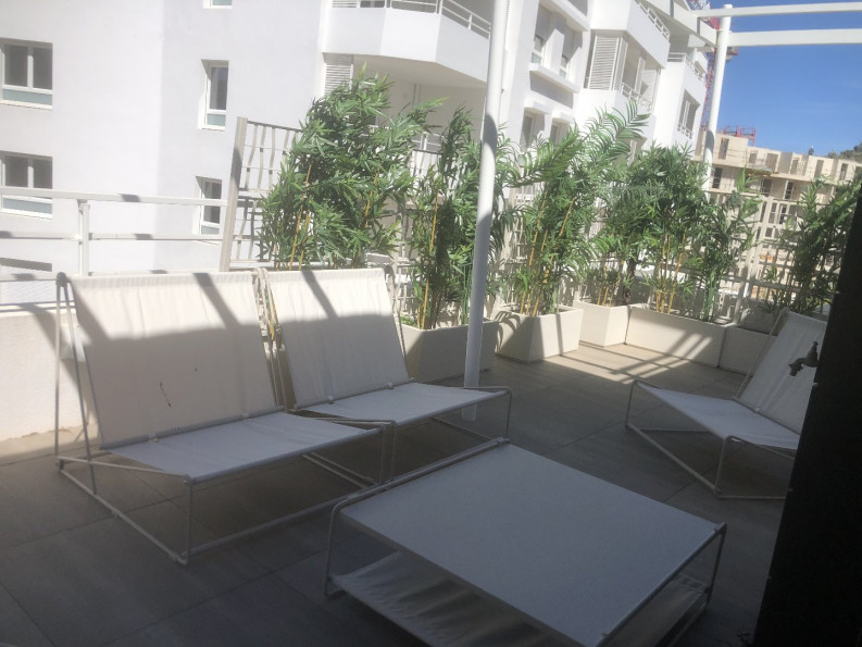 vente Maison La Seyne Sur Mer - Photo 8
