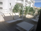 vente Maison La Seyne Sur Mer