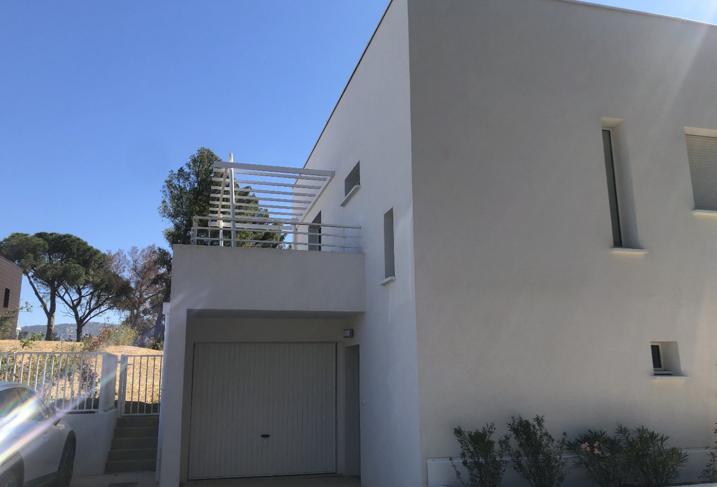 vente Maison La Seyne Sur Mer - Photo 2