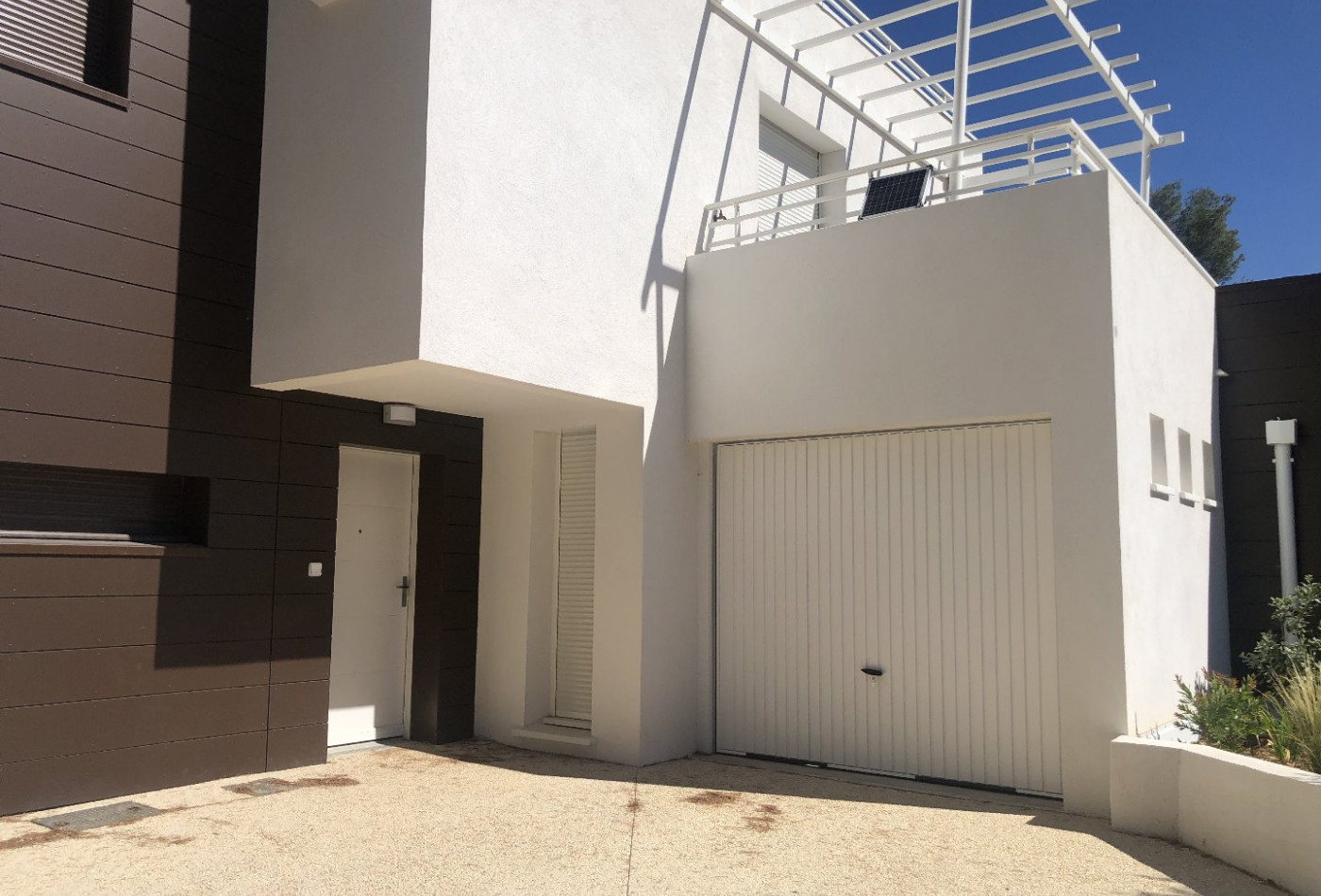 vente Maison La Seyne Sur Mer - Photo 3