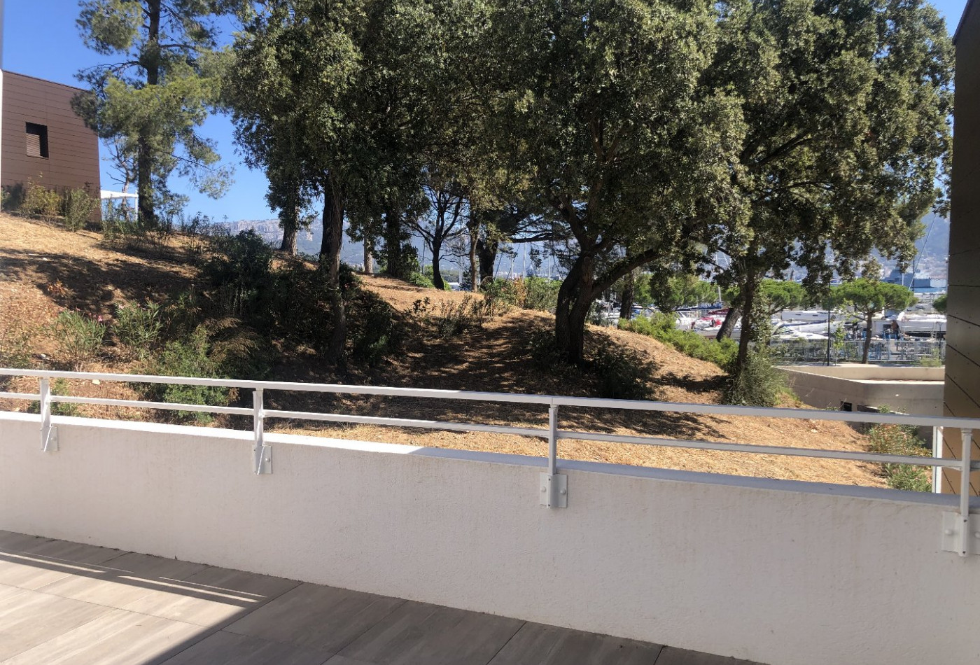 vente Maison La Seyne Sur Mer - Photo 4