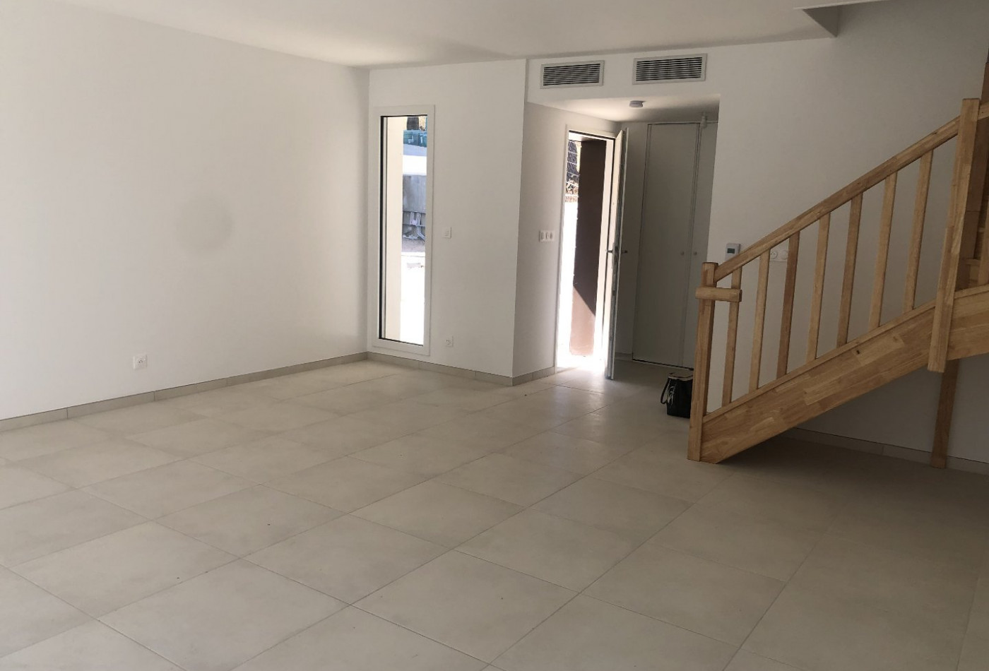 vente Maison La Seyne Sur Mer - Photo 5