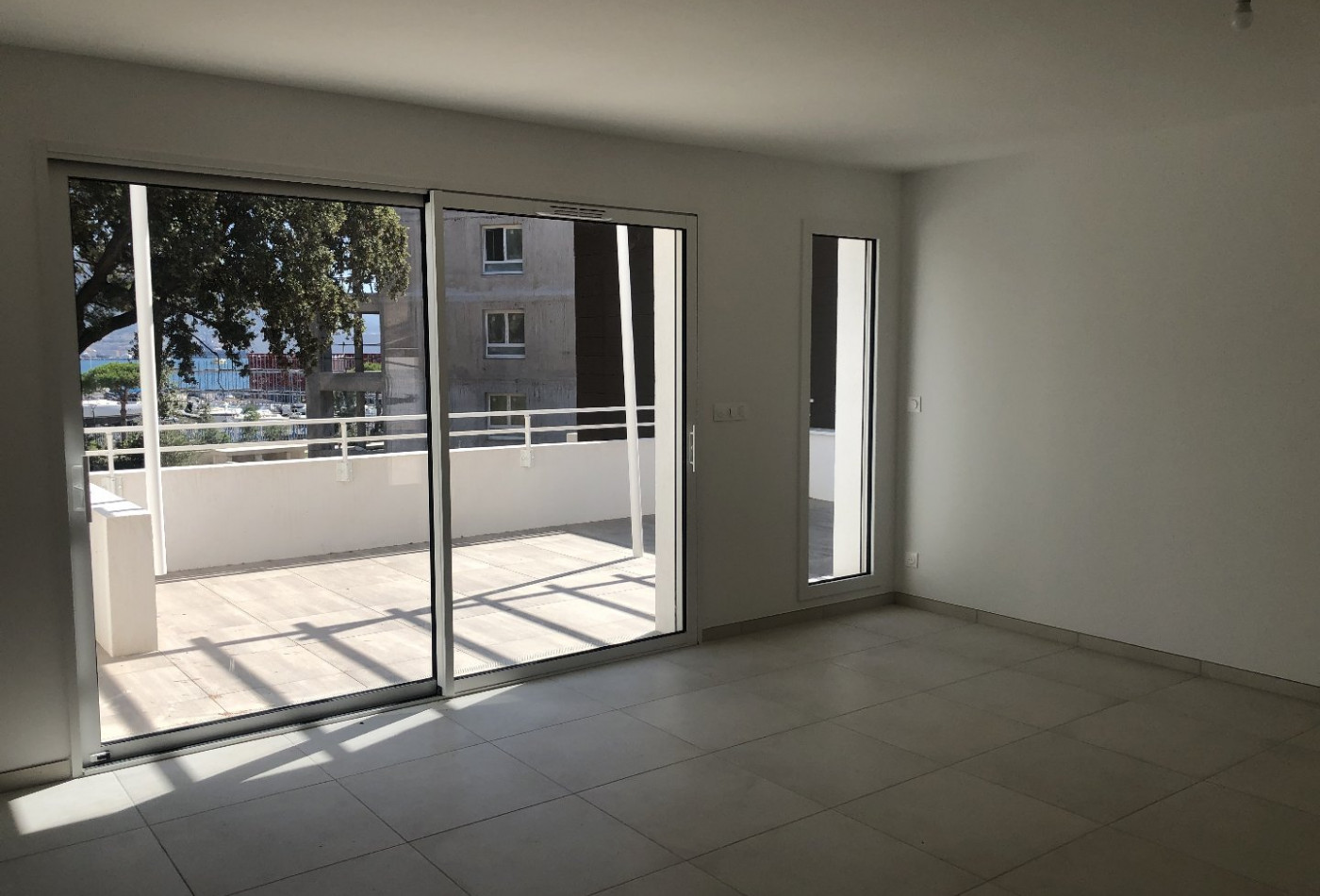 vente Maison La Seyne Sur Mer - Photo 6