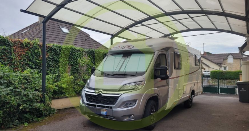 vente Maison Cuverville