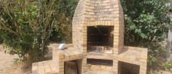 vente Maison Cuverville