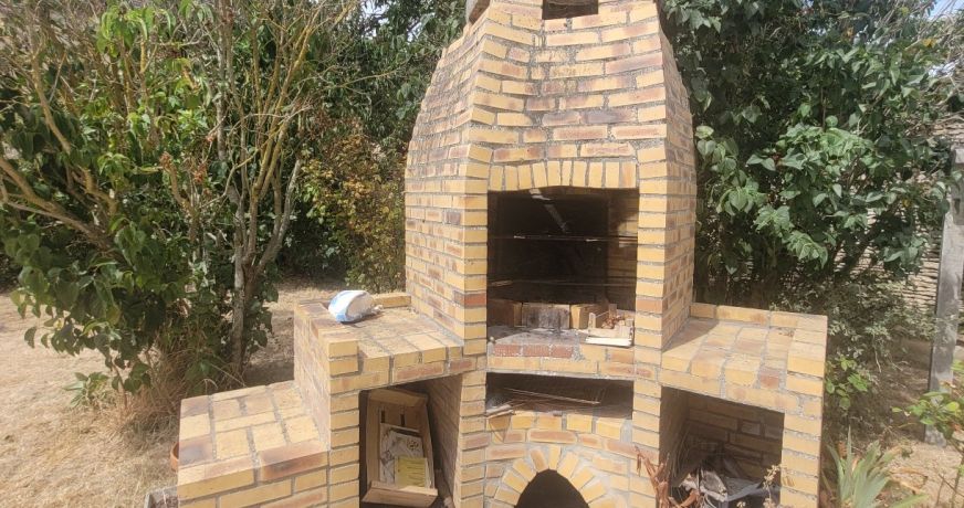 vente Maison Cuverville