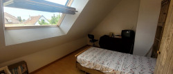 vente Maison Cuverville