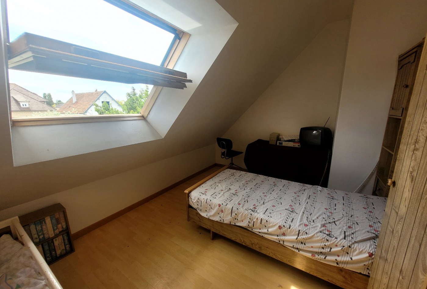 vente Maison Cuverville - Photo 4