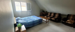 vente Maison Cuverville
