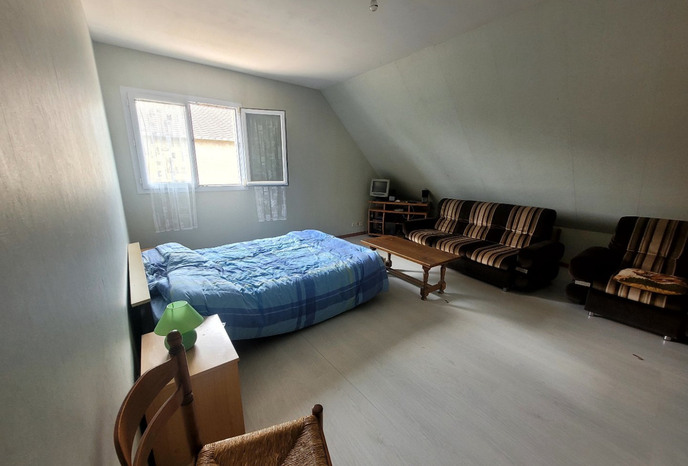 vente Maison Cuverville - Photo 5