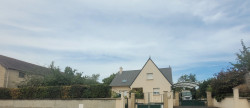 vente Maison Cuverville